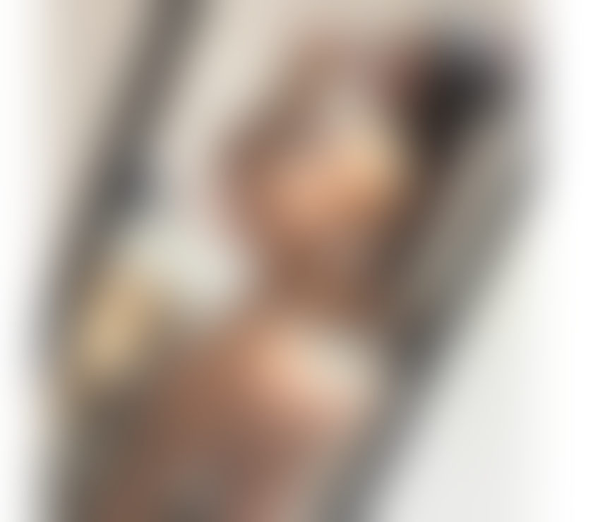 Escorts Reading Reading Town Centre - Reading - Photos for AMANDA🫦 NAUGHTY GIRL 🫦